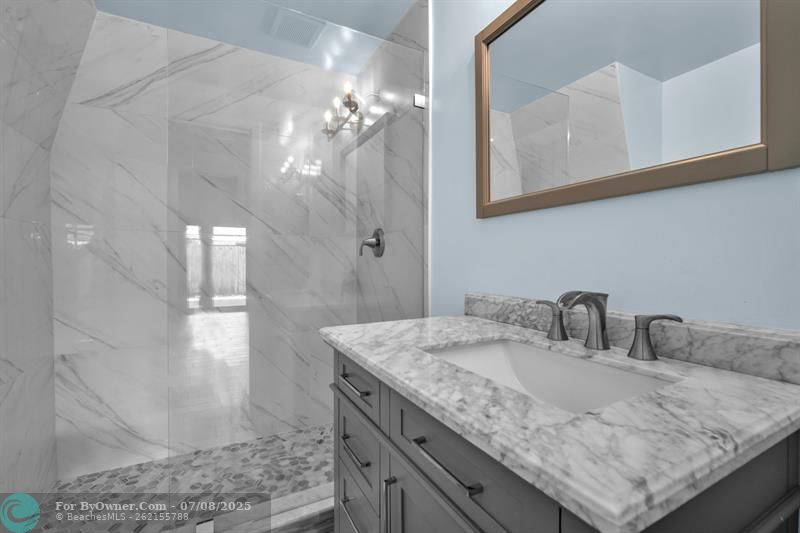 2341 Walnut Ct #2341, Pembroke Pines, Florida image 7