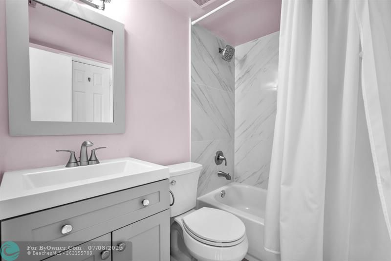 2341 Walnut Ct #2341, Pembroke Pines, Florida image 8