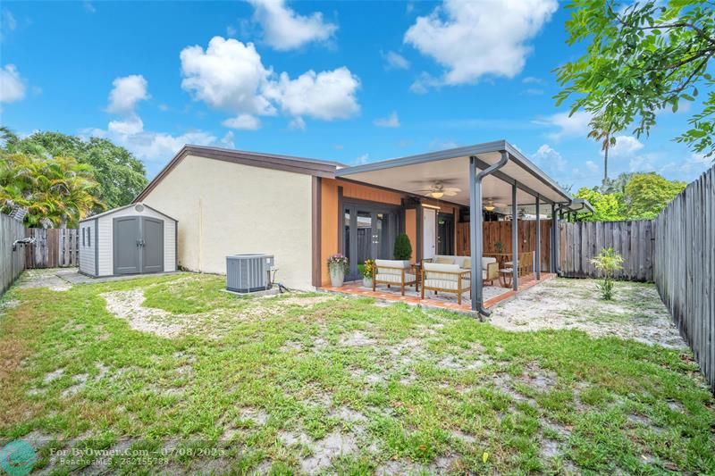 2341 Walnut Ct #2341, Pembroke Pines, Florida image 9