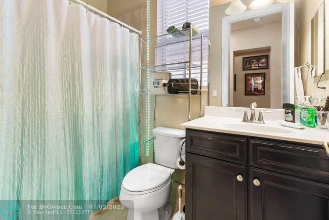 10340 Lake Vista Court, Parkland, Florida image 19