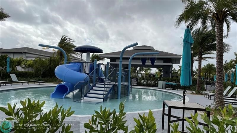 10340 Lake Vista Court, Parkland, Florida image 35