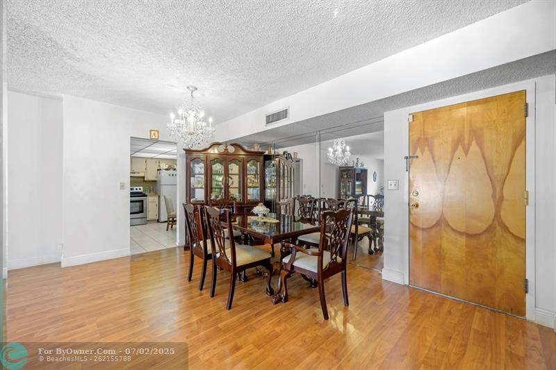 1301 NE 7th St #113, Hallandale Beach, Florida image 11