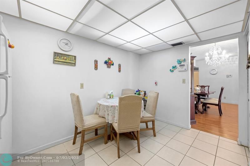 1301 NE 7th St #113, Hallandale Beach, Florida image 12