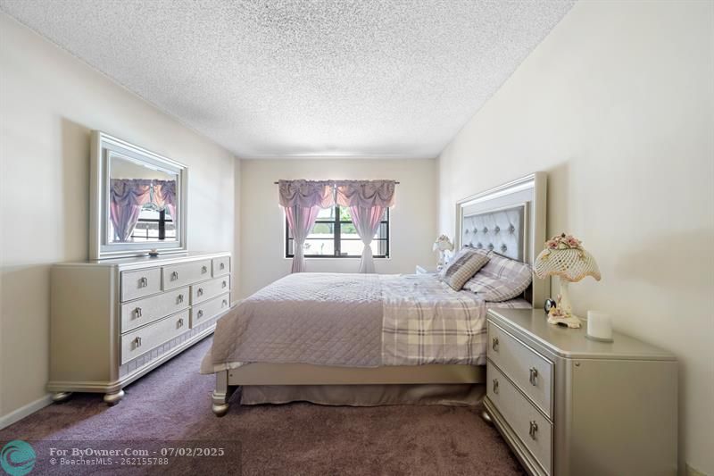 1301 NE 7th St #113, Hallandale Beach, Florida image 14