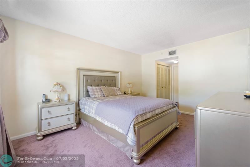 1301 NE 7th St #113, Hallandale Beach, Florida image 15