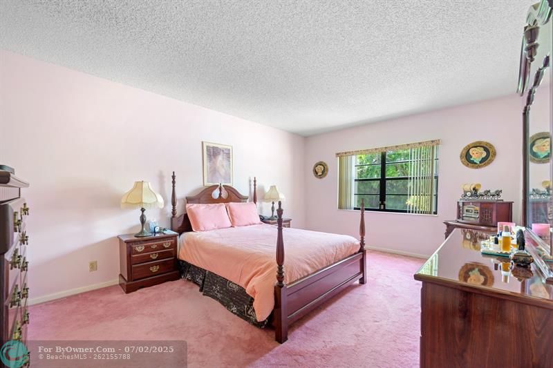 1301 NE 7th St #113, Hallandale Beach, Florida image 18
