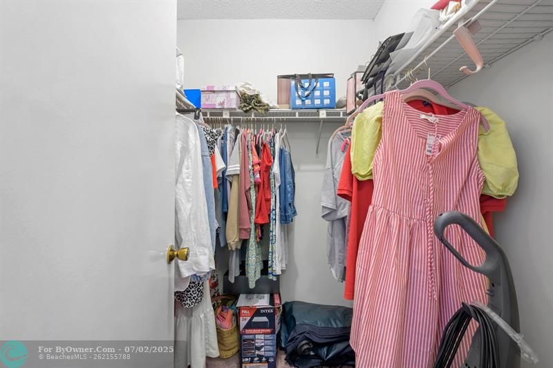 1301 NE 7th St #113, Hallandale Beach, Florida image 20
