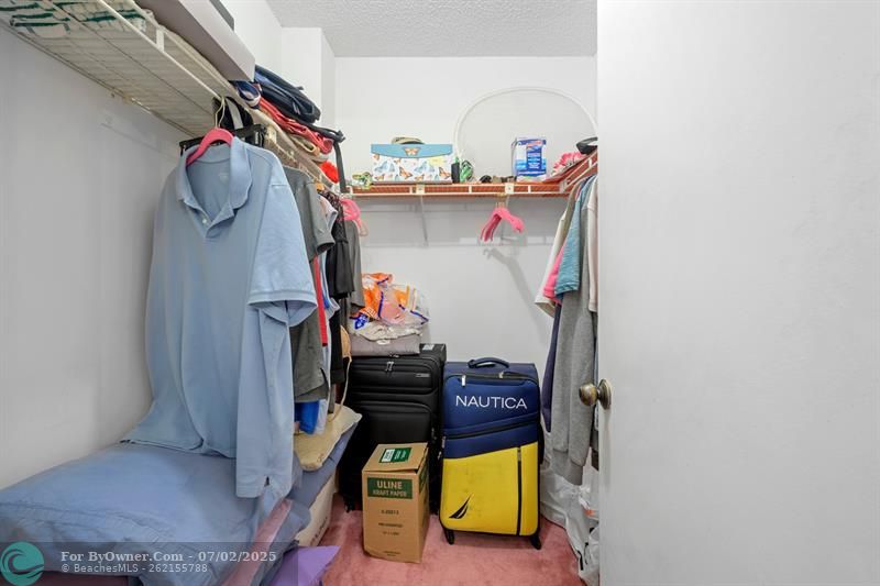 1301 NE 7th St #113, Hallandale Beach, Florida image 23