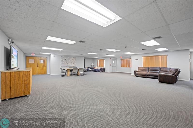 1301 NE 7th St #113, Hallandale Beach, Florida image 24