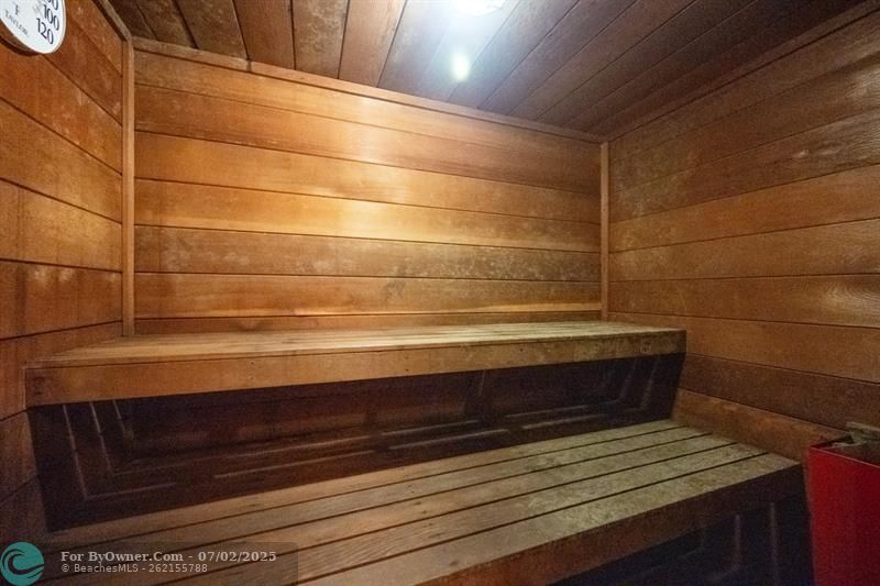 1301 NE 7th St #113, Hallandale Beach, Florida image 27