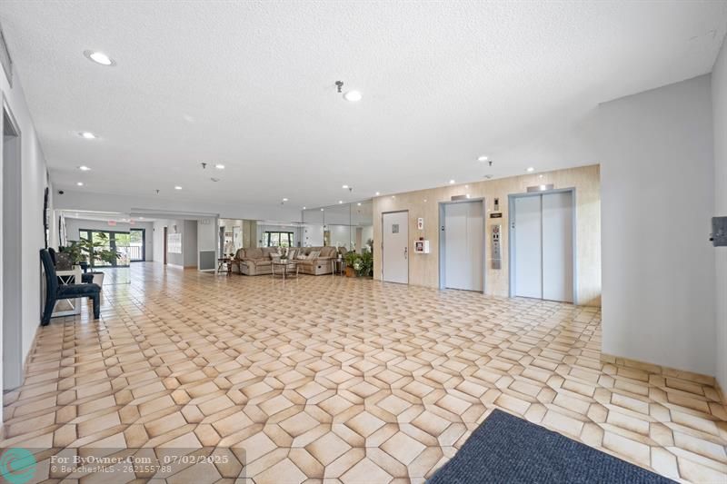 1301 NE 7th St #113, Hallandale Beach, Florida image 28