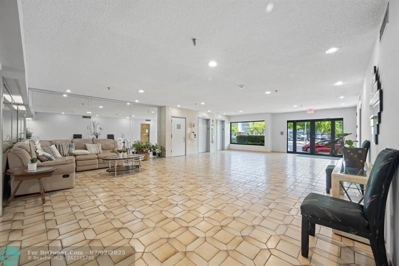 1301 NE 7th St #113, Hallandale Beach, Florida image 29