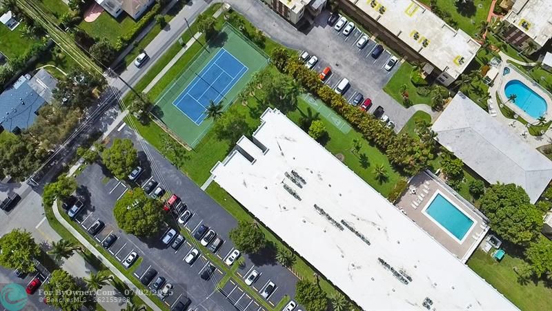 1301 NE 7th St #113, Hallandale Beach, Florida image 34