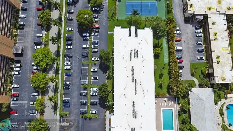 1301 NE 7th St #113, Hallandale Beach, Florida image 35