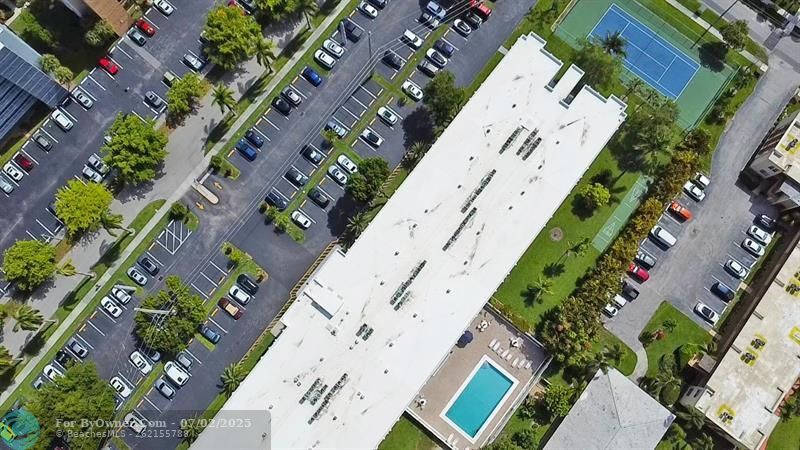 1301 NE 7th St #113, Hallandale Beach, Florida image 36
