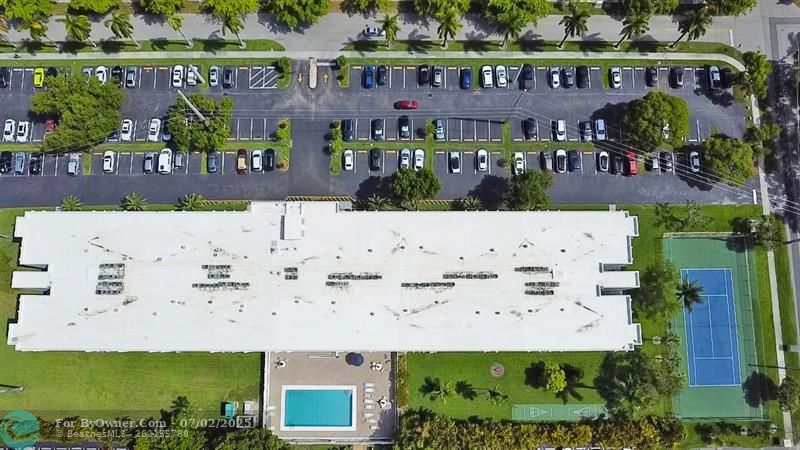1301 NE 7th St #113, Hallandale Beach, Florida image 37