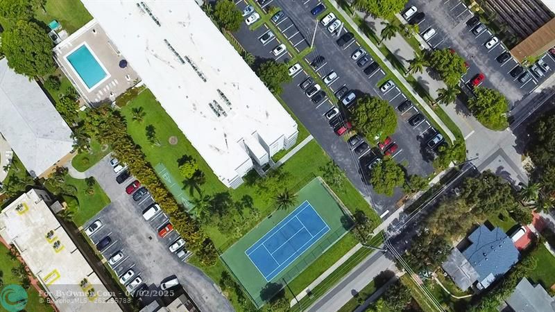 1301 NE 7th St #113, Hallandale Beach, Florida image 38