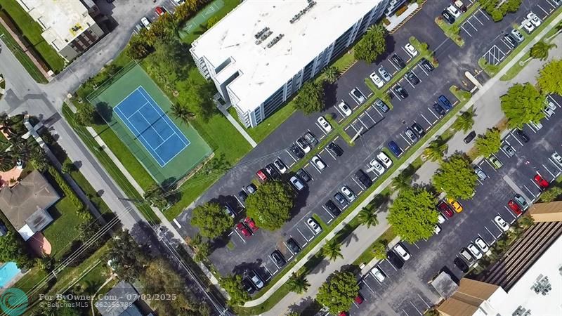 1301 NE 7th St #113, Hallandale Beach, Florida image 39