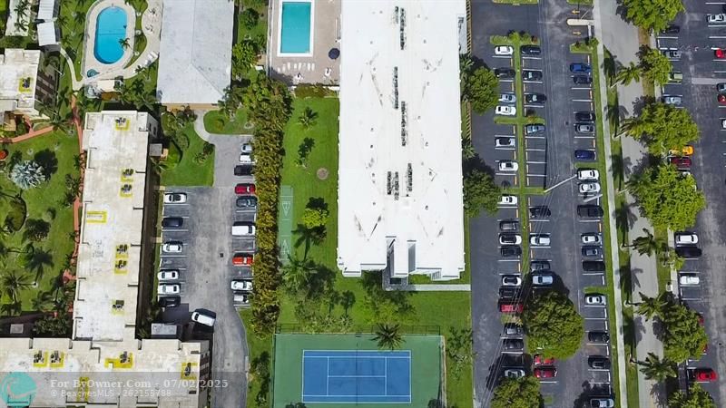 1301 NE 7th St #113, Hallandale Beach, Florida image 40