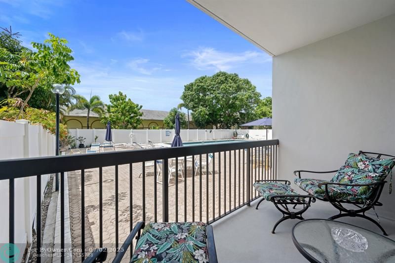 1301 NE 7th St #113, Hallandale Beach, Florida image 5