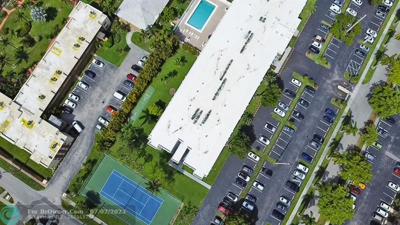 1301 NE 7th St #113, Hallandale Beach, Florida image 43