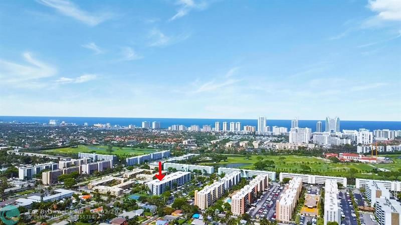 1301 NE 7th St #113, Hallandale Beach, Florida image 44