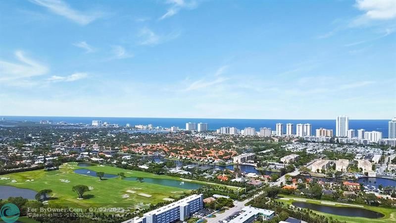 1301 NE 7th St #113, Hallandale Beach, Florida image 45