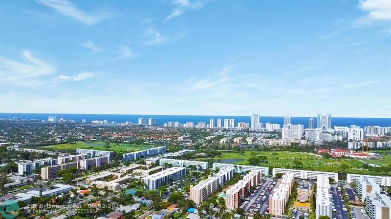 1301 NE 7th St #113, Hallandale Beach, Florida image 46