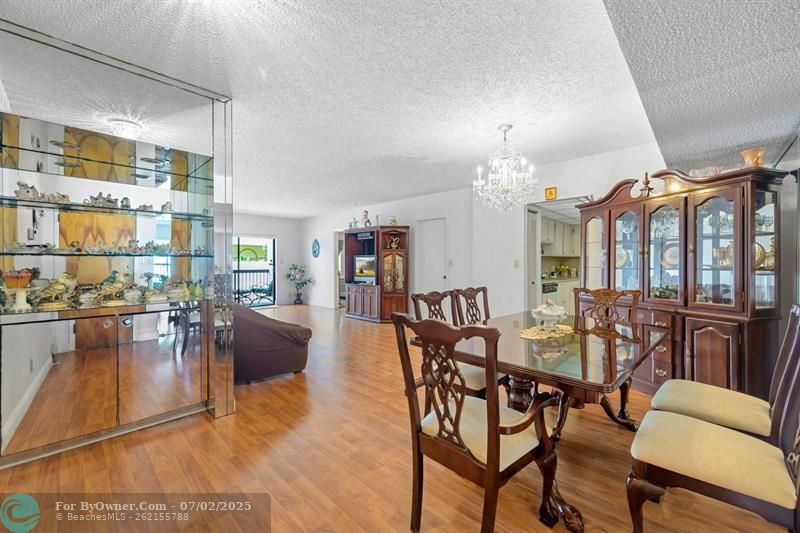 1301 NE 7th St #113, Hallandale Beach, Florida image 10