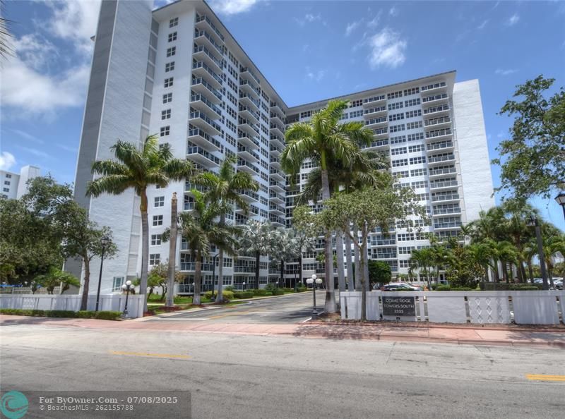 3333 NE 34th St #1402, Fort Lauderdale, Florida image 2