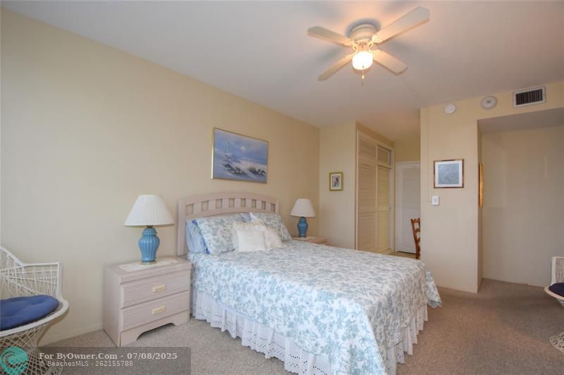 3333 NE 34th St #1402, Fort Lauderdale, Florida image 11