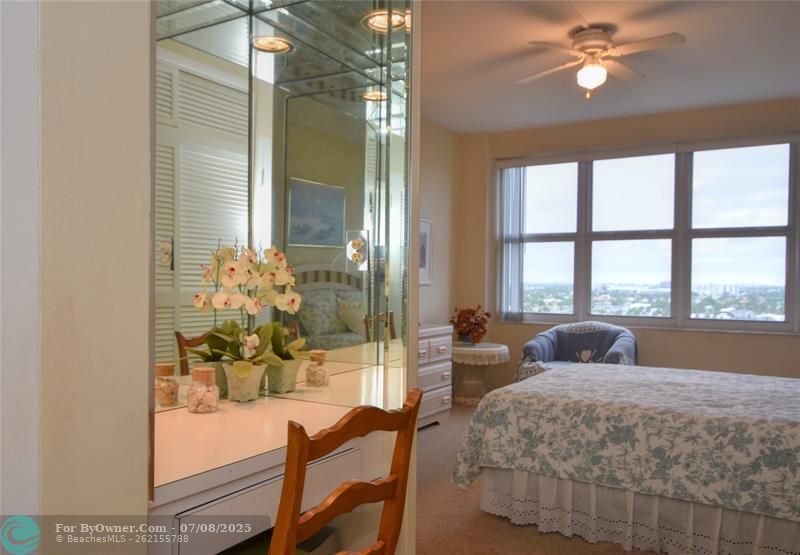 3333 NE 34th St #1402, Fort Lauderdale, Florida image 12