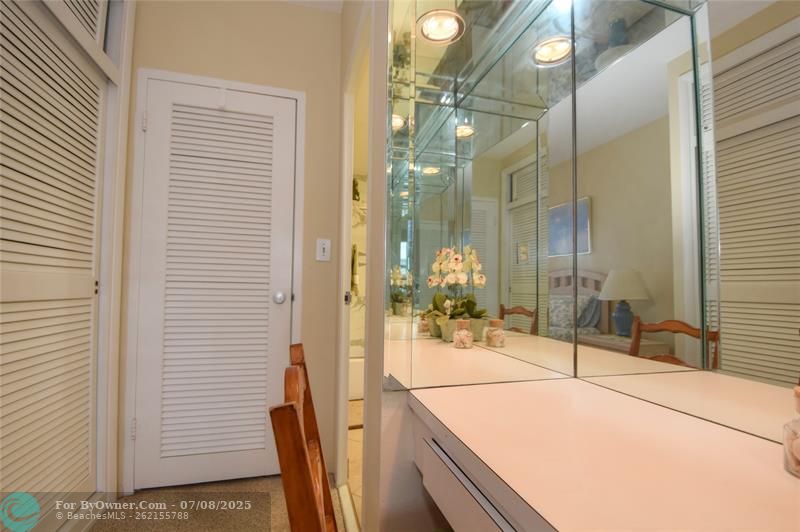 3333 NE 34th St #1402, Fort Lauderdale, Florida image 13