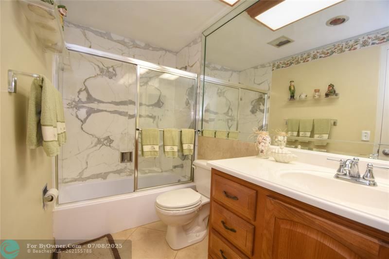 3333 NE 34th St #1402, Fort Lauderdale, Florida image 14
