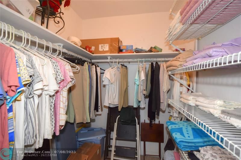 3333 NE 34th St #1402, Fort Lauderdale, Florida image 16