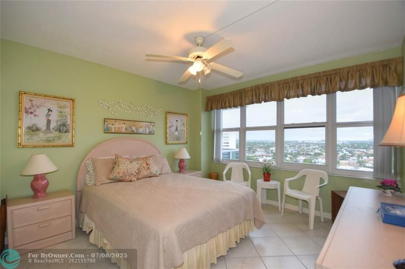 3333 NE 34th St #1402, Fort Lauderdale, Florida image 17