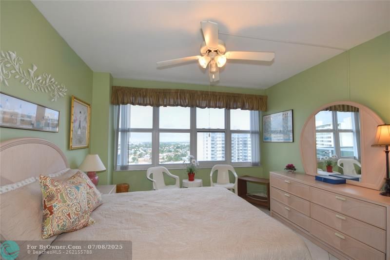 3333 NE 34th St #1402, Fort Lauderdale, Florida image 18