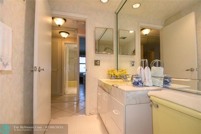3333 NE 34th St #1402, Fort Lauderdale, Florida image 19