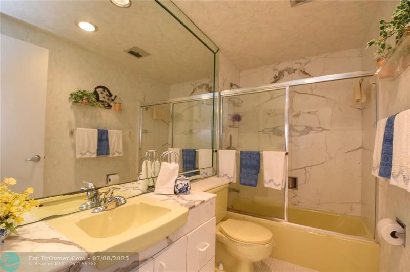 3333 NE 34th St #1402, Fort Lauderdale, Florida image 20