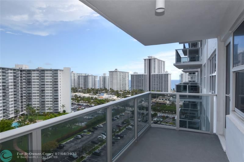 3333 NE 34th St #1402, Fort Lauderdale, Florida image 22