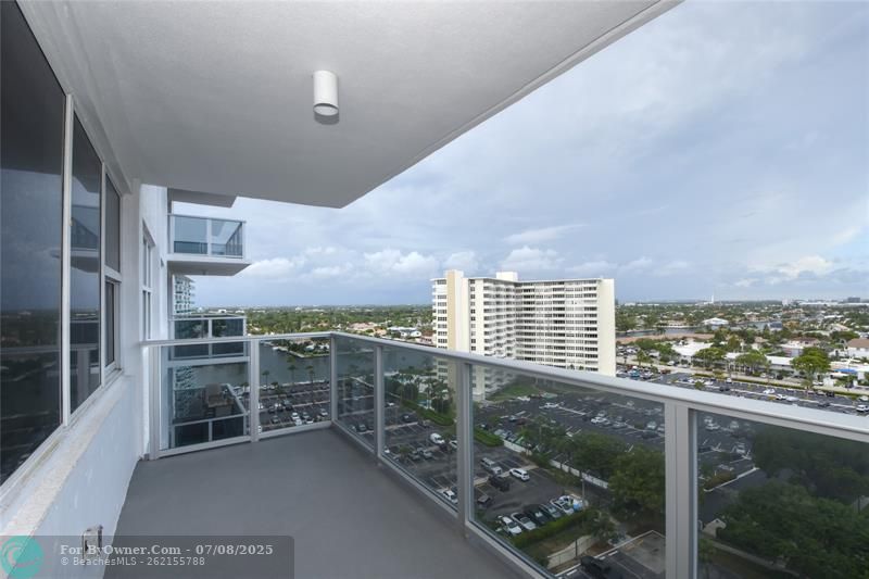 3333 NE 34th St #1402, Fort Lauderdale, Florida image 23