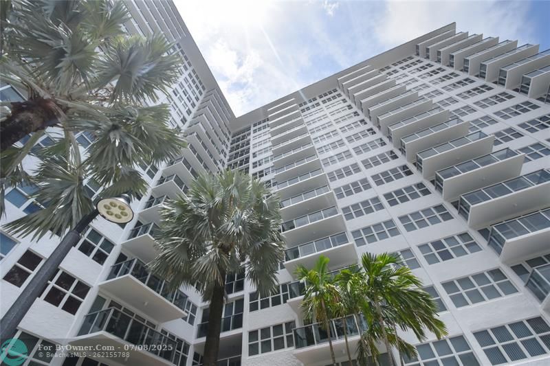 3333 NE 34th St #1402, Fort Lauderdale, Florida image 24