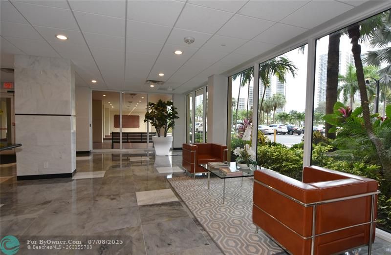 3333 NE 34th St #1402, Fort Lauderdale, Florida image 25