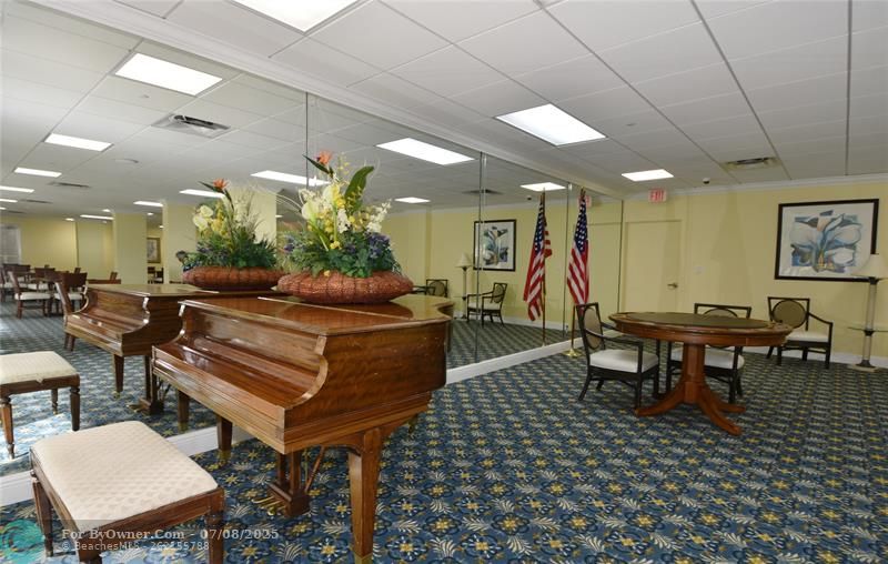 3333 NE 34th St #1402, Fort Lauderdale, Florida image 28