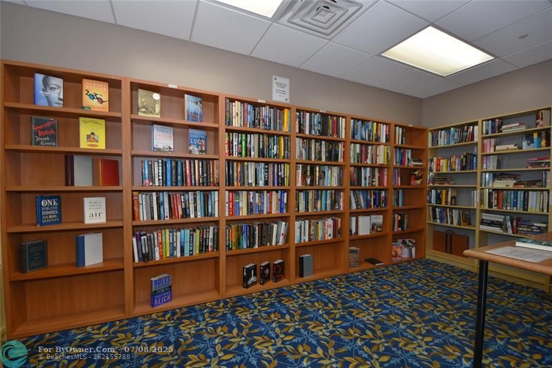 3333 NE 34th St #1402, Fort Lauderdale, Florida image 29