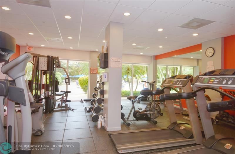 3333 NE 34th St #1402, Fort Lauderdale, Florida image 35