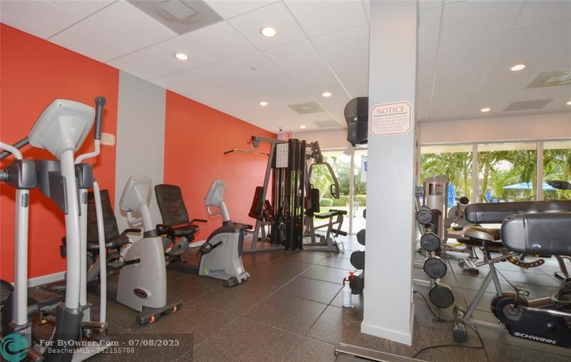 3333 NE 34th St #1402, Fort Lauderdale, Florida image 36