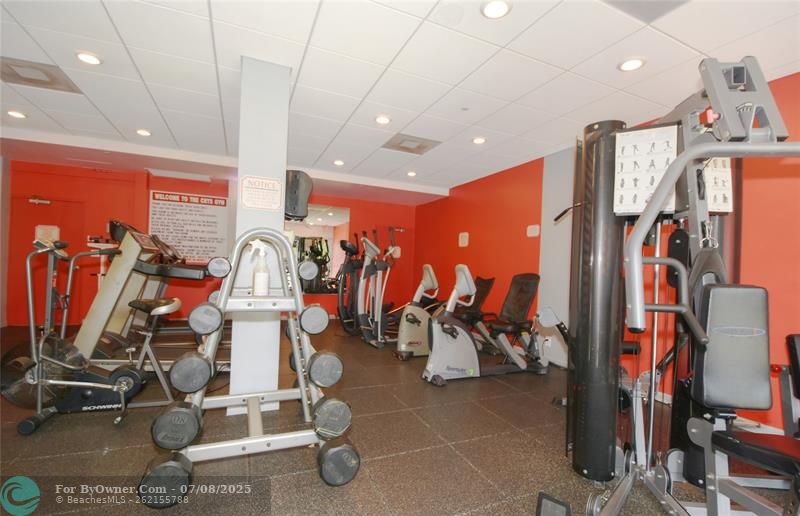 3333 NE 34th St #1402, Fort Lauderdale, Florida image 37