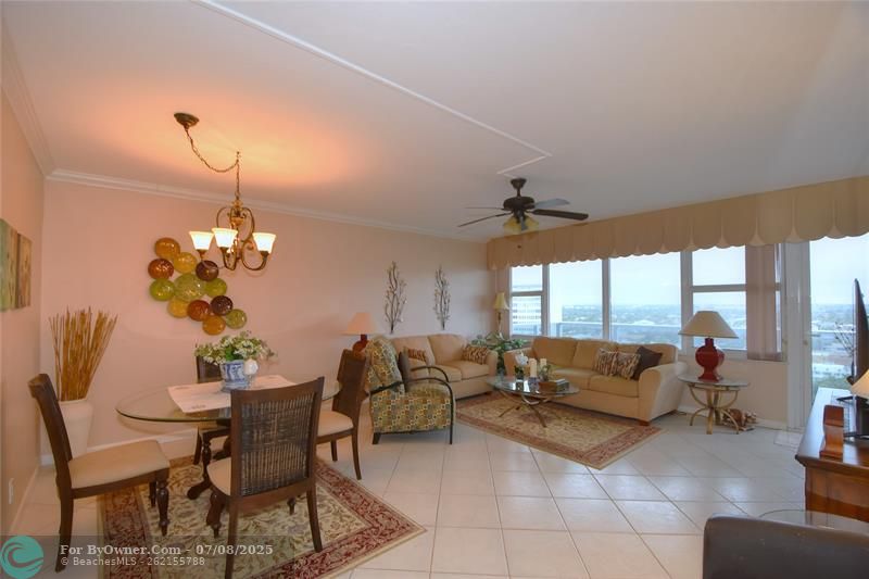 3333 NE 34th St #1402, Fort Lauderdale, Florida image 5