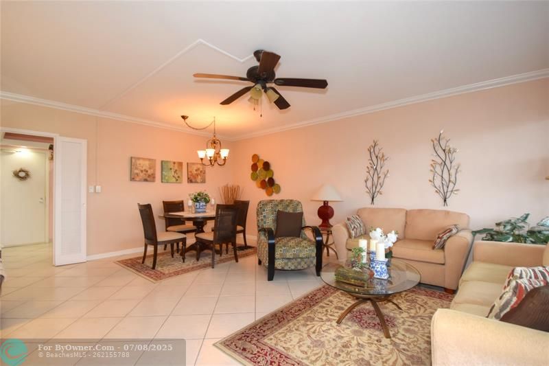 3333 NE 34th St #1402, Fort Lauderdale, Florida image 6